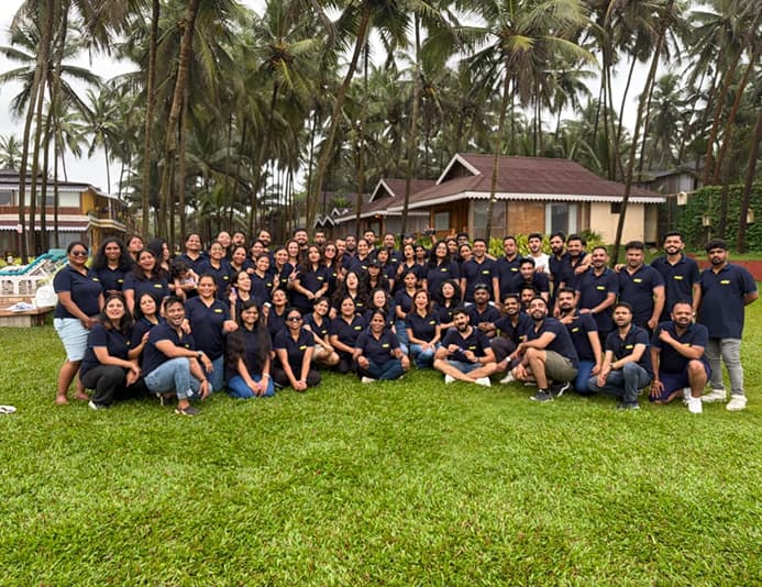 jointeam