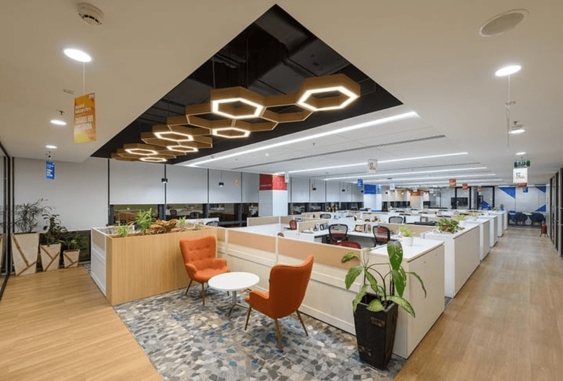 Indiafirst Life Insurance