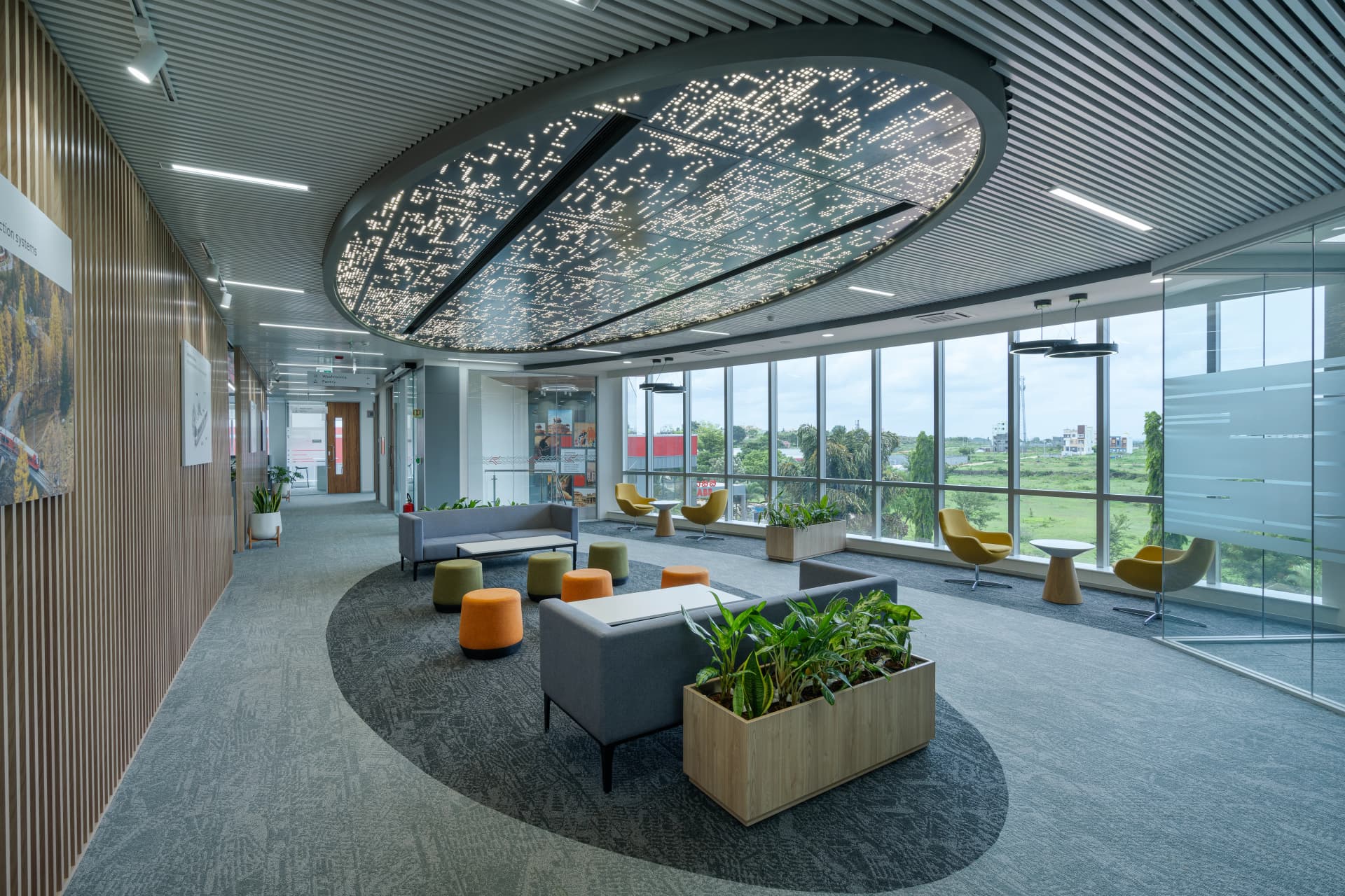 ABB India