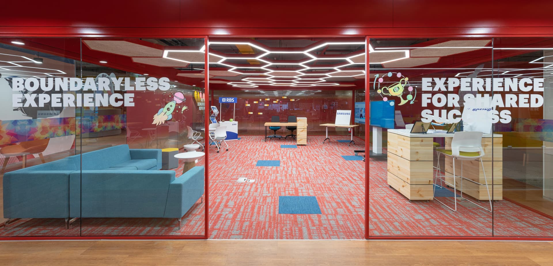 Accenture Hyderabad