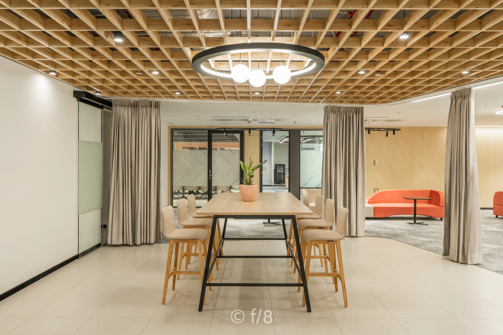 Amadeus Bengaluru