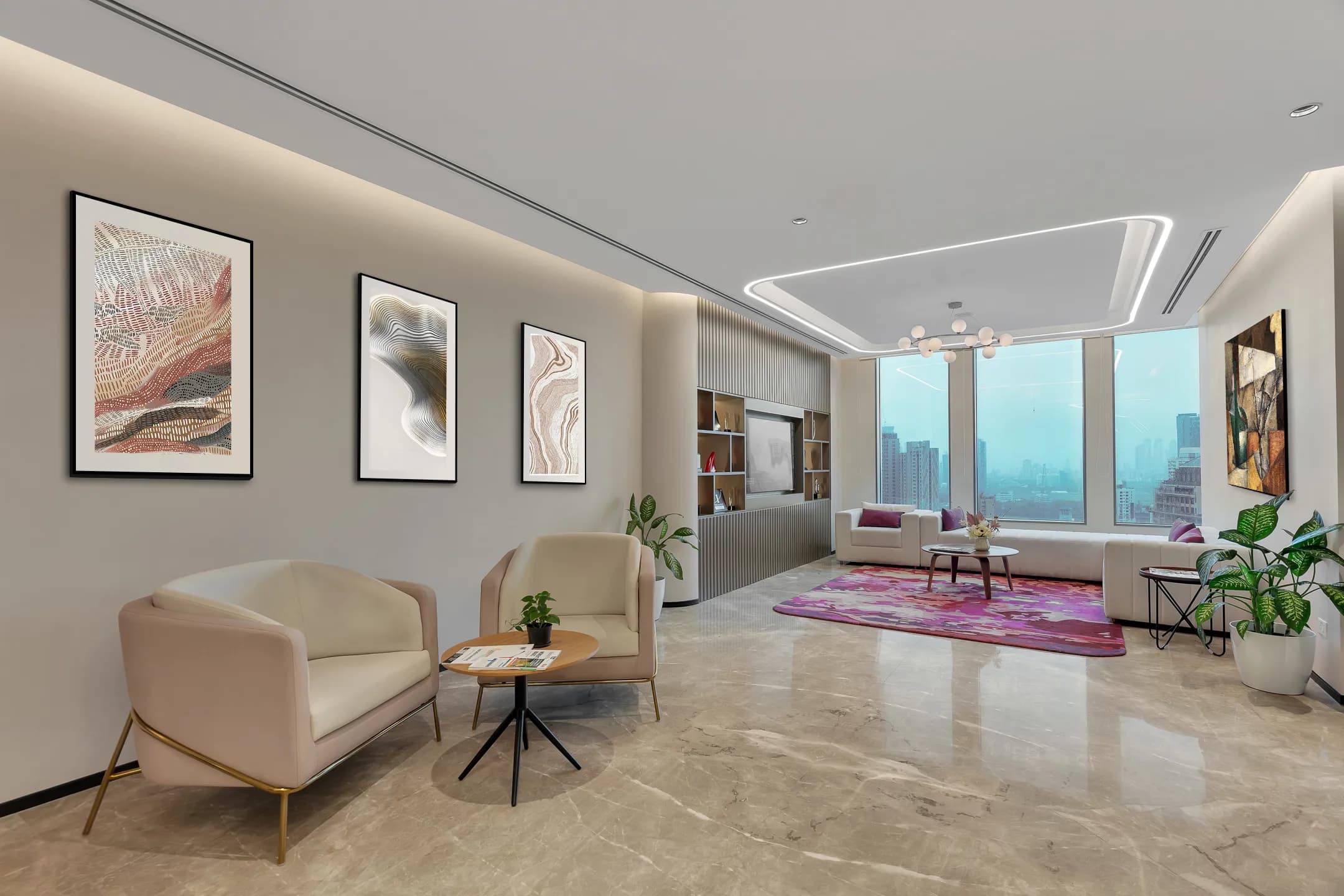 AXIS MUTUAL FUND MUMBAI Preview