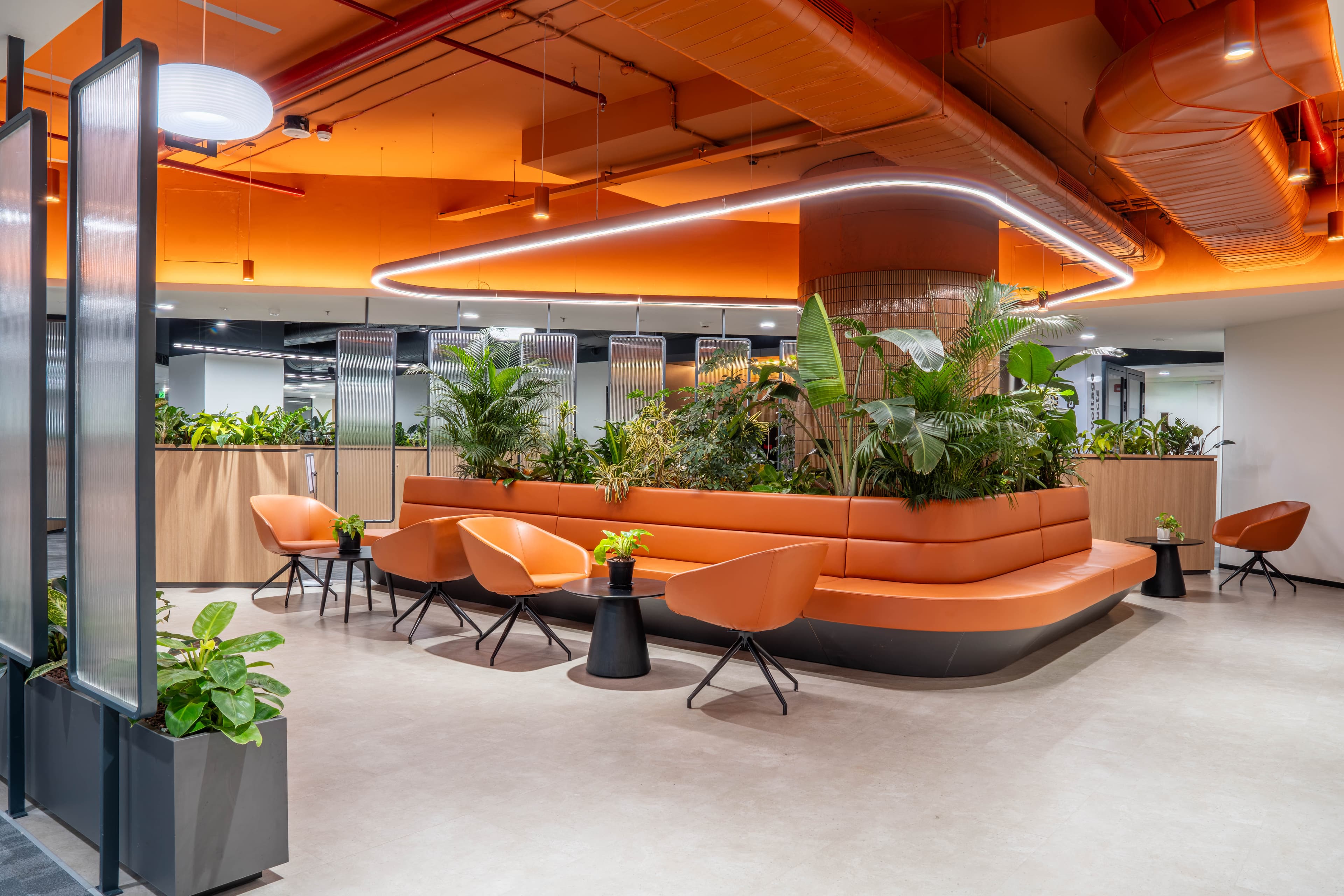 HITACHI CHENNAI Preview