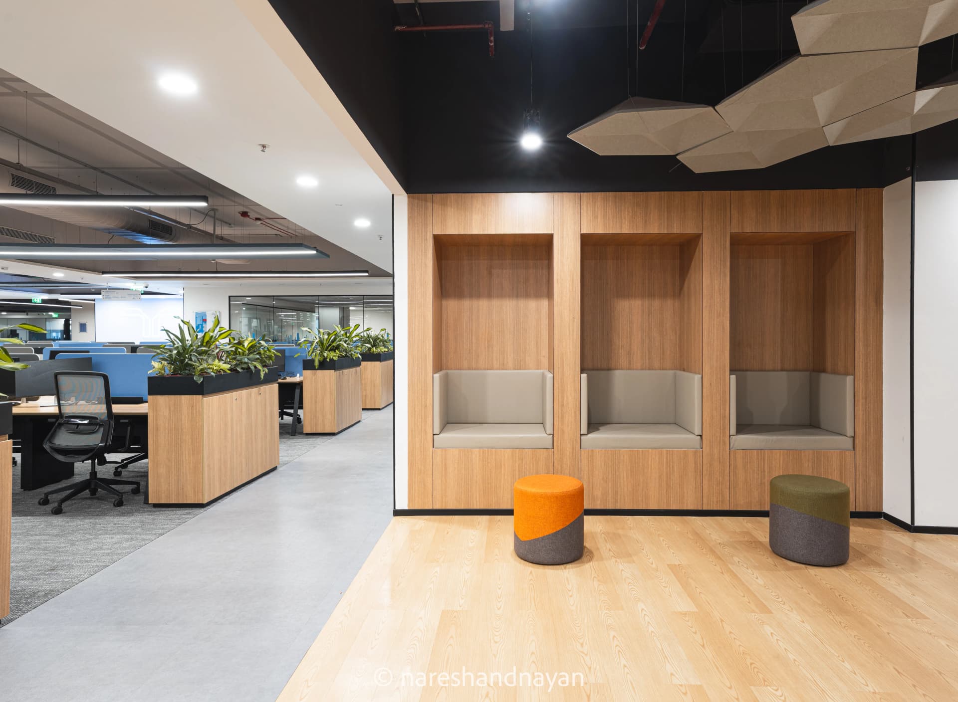 Randstad Hyderabad