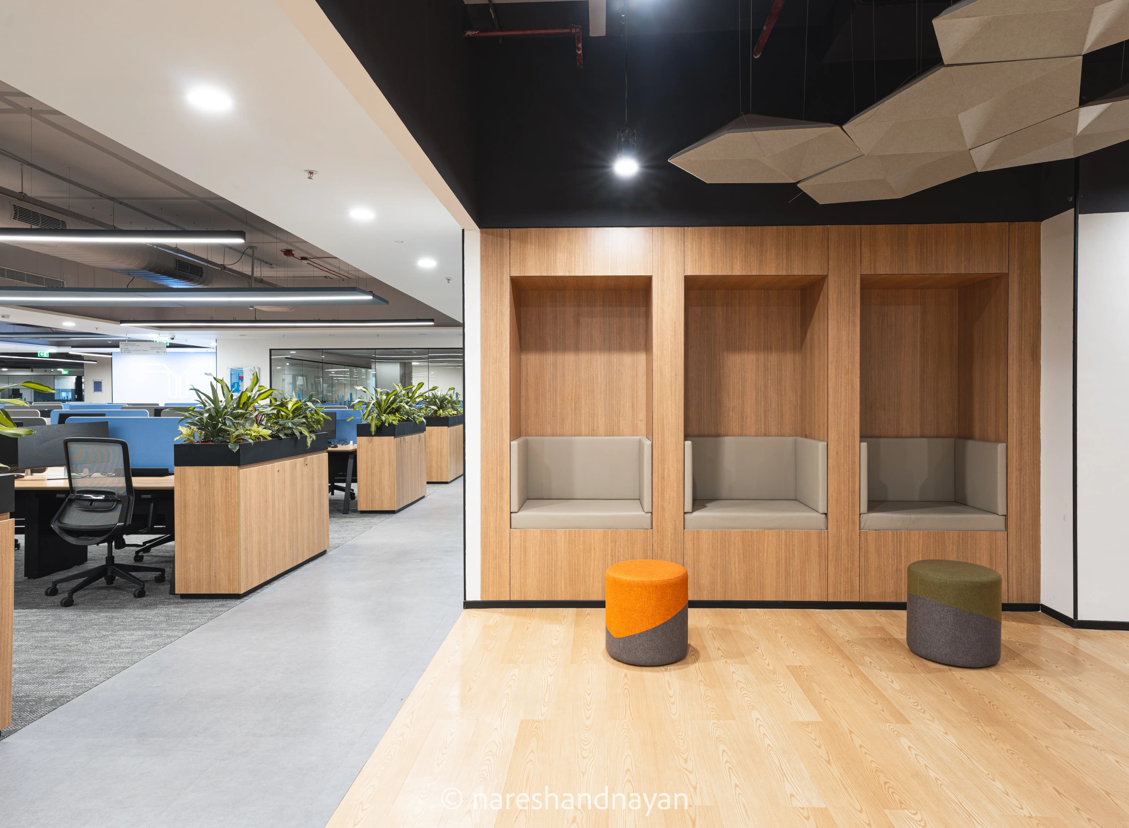 RANDSTAD HYDERABAD Preview