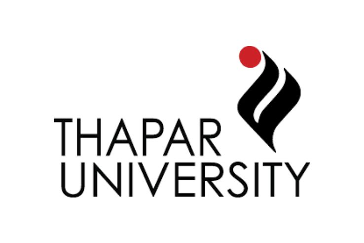 Thapar ACM Student Chapter