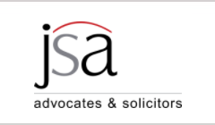 21JSagarAssociates