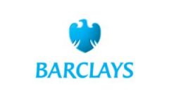 Barclays-3-300x200