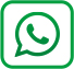 image of whatsapp icon