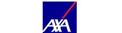 axaa axaa