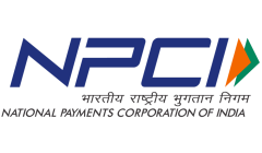 NPCI-Logo NPCI-Logo