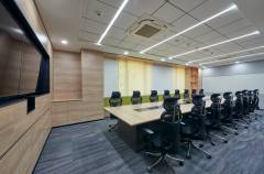 FIS Global Mumbai 3