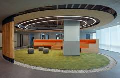 NPCI - 6